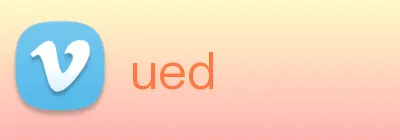 yabo logo